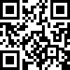 https://isna.ir/xdRjM5