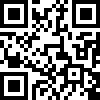 https://isna.ir/xdPfXt
