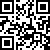 https://isna.ir/xdNGjQ