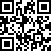 https://isna.ir/xdLV2t
