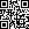 https://isna.ir/xdWWTS