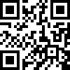 https://isna.ir/xdXbf2