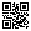 isna.ir/xcYBqv