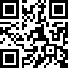 https://isna.ir/xd4D72