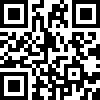 https://isna.ir/xdRS3V