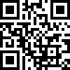 https://isna.ir/xd3wGw