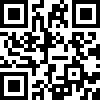 https://isna.ir/xd4mQC