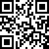 https://isna.ir/xdGLLK