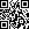 https://isna.ir/xdK3FT