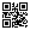 isna.ir/xdSPFB
