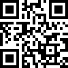 https://isna.ir/xdX5pK