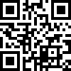 https://isna.ir/xdHmWt