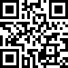 https://isna.ir/xcYp5B