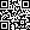 https://isna.ir/xcZRpX