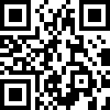 https://isna.ir/xdNXn4