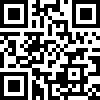 https://isna.ir/xd3HVF