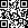 https://isna.ir/xdG5Rj