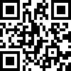 https://isna.ir/xdWqdM