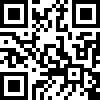 https://isna.ir/xcD9pX