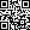 https://isna.ir/xdDXsF