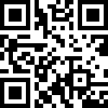 https://isna.ir/xdGGhV