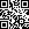 https://isna.ir/xdGYnH