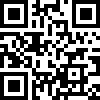 https://isna.ir/xdMCZW