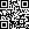 https://isna.ir/xdHLK5
