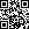 https://isna.ir/xbMkS