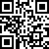 https://isna.ir/xdDQcC