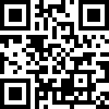 https://isna.ir/xd3rWY