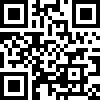 https://isna.ir/xd3M65