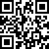 https://isna.ir/xdX9gS