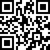 https://isna.ir/xdR9rk
