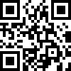 https://isna.ir/xdV8YT