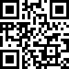 https://isna.ir/xdRNBw