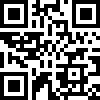 https://isna.ir/xdKDPN