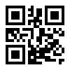 isna.ir/xdLP7V