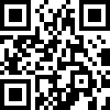 https://isna.ir/xdX4Jr