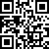 https://isna.ir/xdSwSL