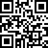 https://isna.ir/xd3w8T