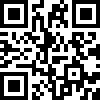 https://isna.ir/xdJwrS