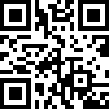 https://isna.ir/xdMmrV