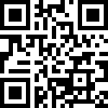 https://isna.ir/xdJbyd