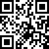 https://isna.ir/xdFShJ