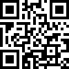 https://isna.ir/xdRrc2