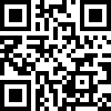 https://isna.ir/xdH94W