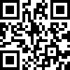 https://isna.ir/xdGdRd