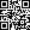 https://isna.ir/xdN2NW