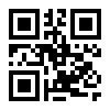 isna.ir/xdVDNq